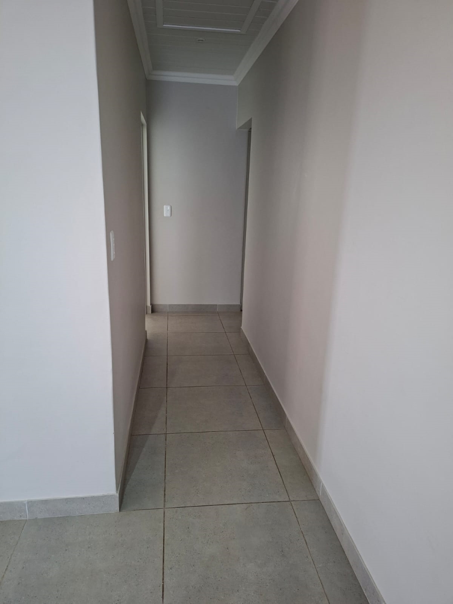 3 Bedroom Property for Sale in Tergniet Western Cape